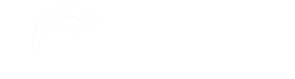 Exeter Internet Solutions